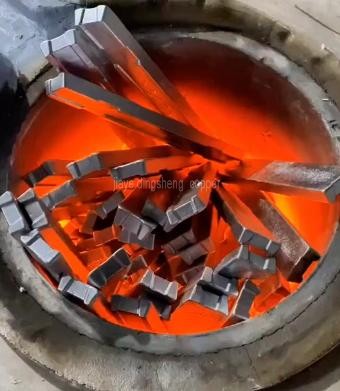 the effect of alloying tin to copper